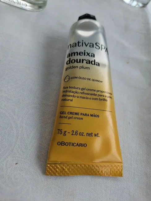 imagem da avaliação