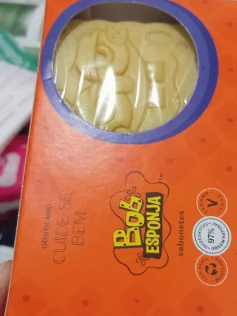 imagem da avaliação