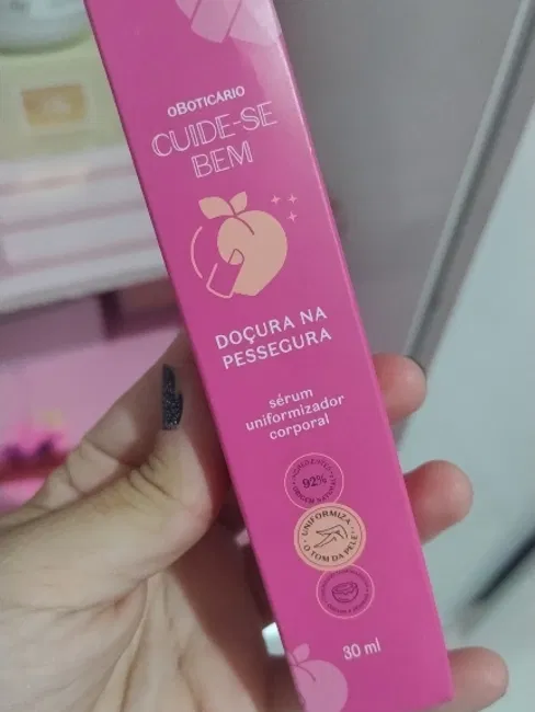 imagem da avaliação