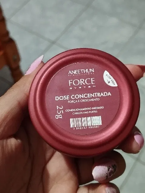 imagem da avaliação
