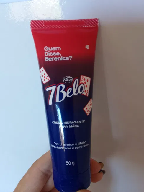 imagem da avaliação