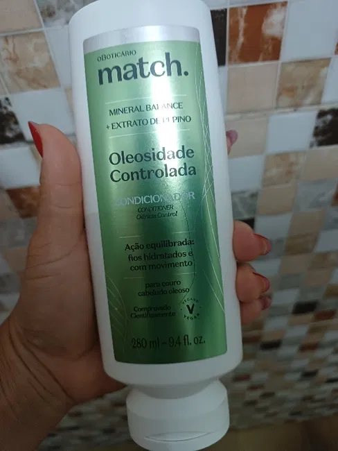 imagem da avaliação