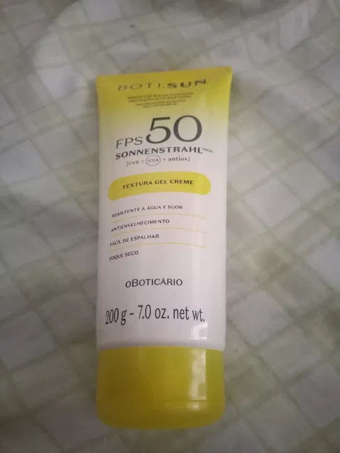imagem da avaliação