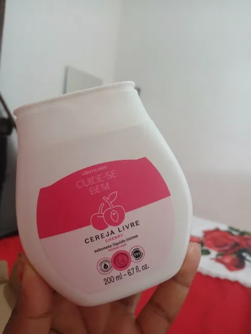 imagem da avaliação