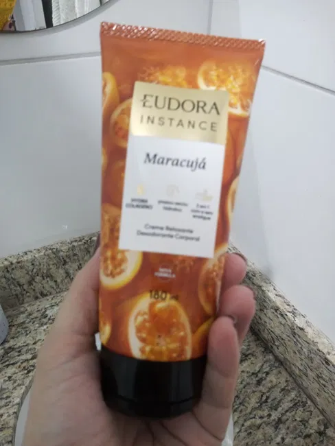 imagem da avaliação