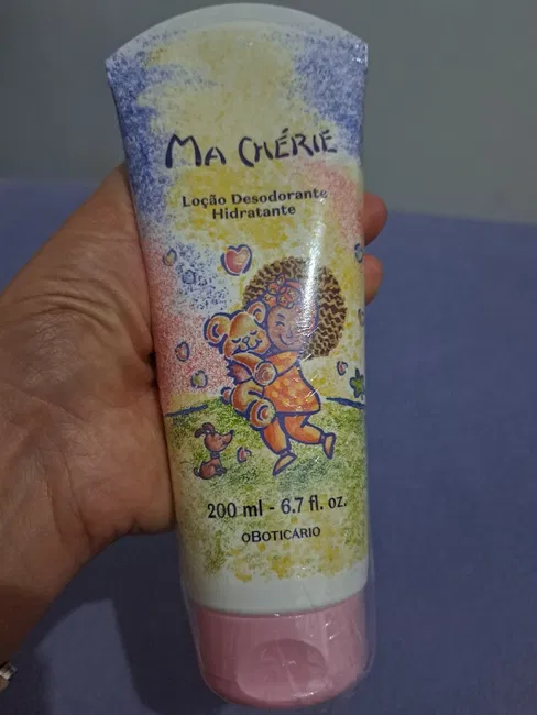 imagem da avaliação
