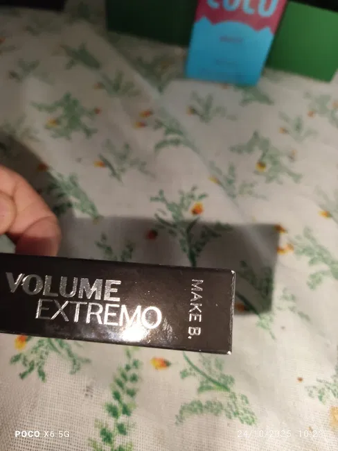 imagem da avaliação