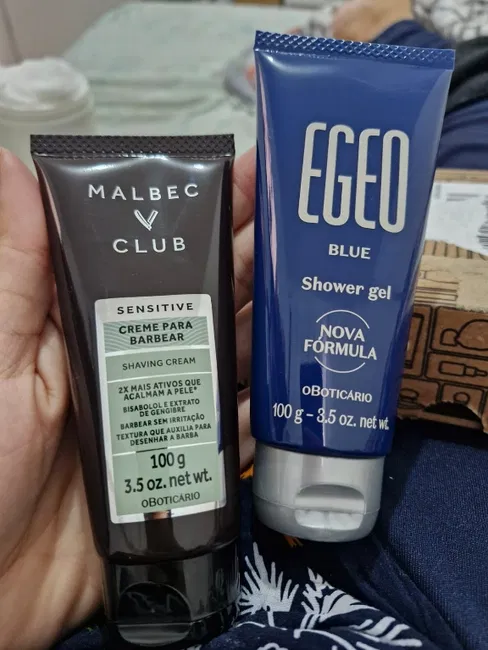 imagem da avaliação