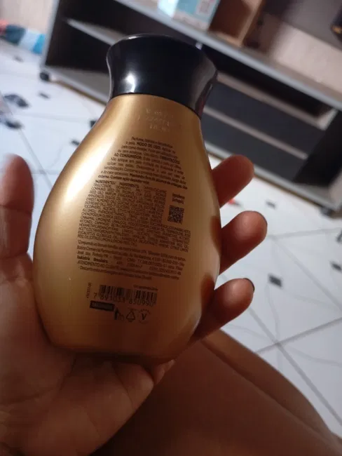 imagem da avaliação