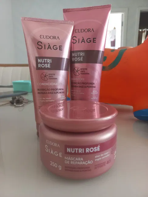 imagem da avaliação
