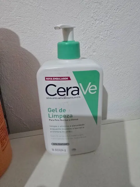 imagem da avaliação