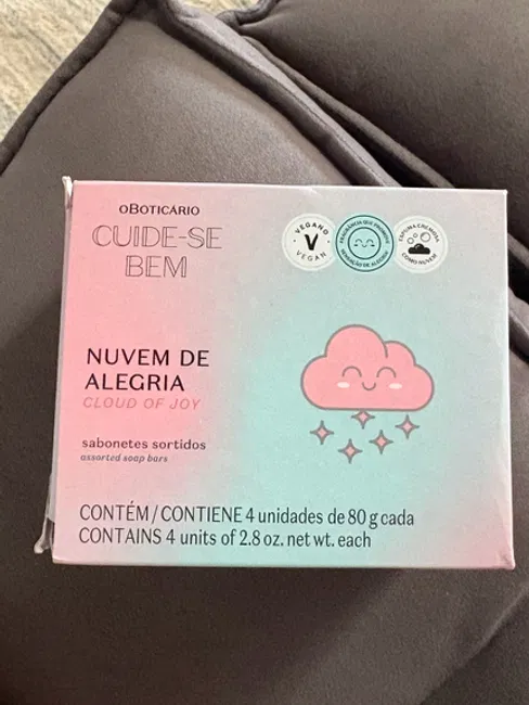 imagem da avaliação