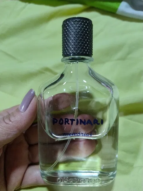 imagem da avaliação