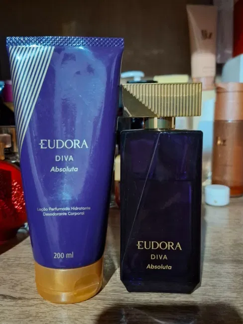 imagem da avaliação