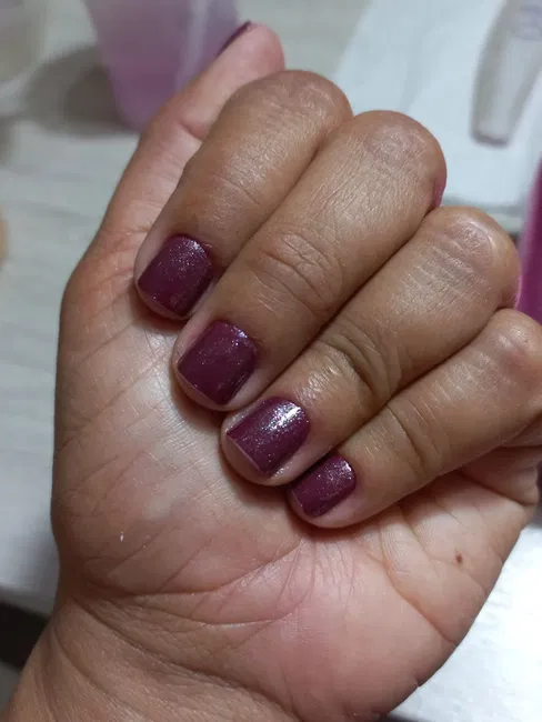 imagem da avaliação