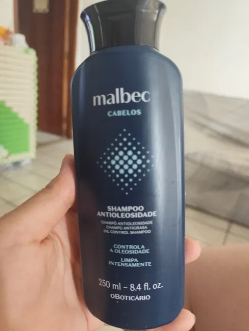 imagem da avaliação