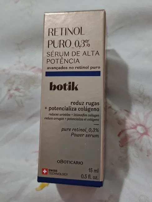 imagem da avaliação