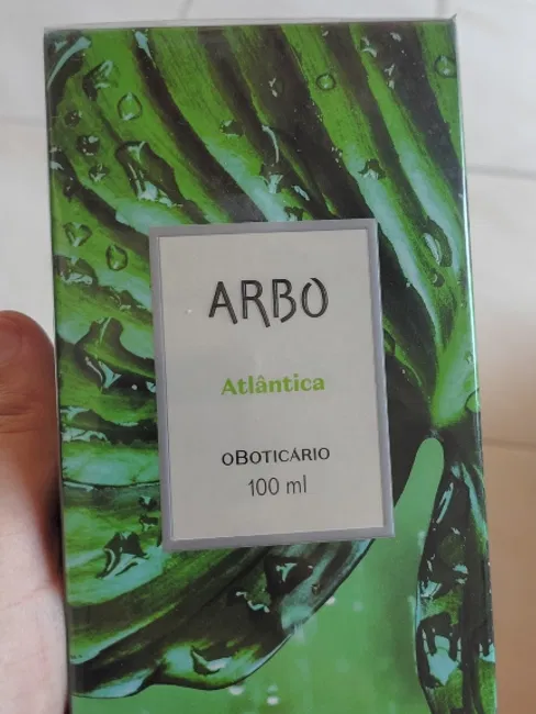 imagem da avaliação