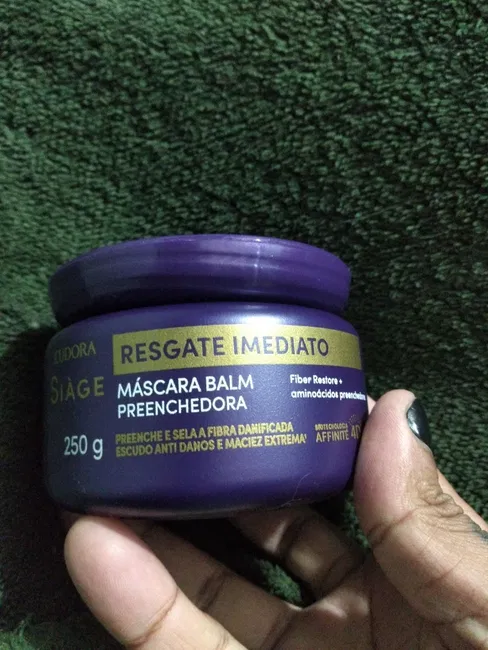 imagem da avaliação