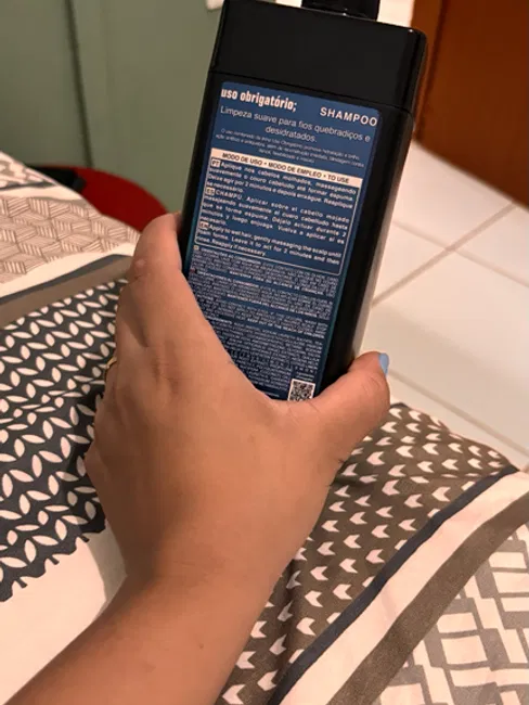 imagem da avaliação