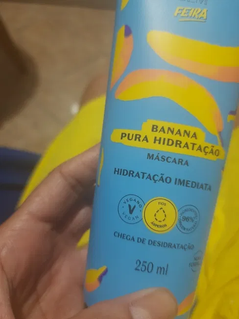 imagem da avaliação