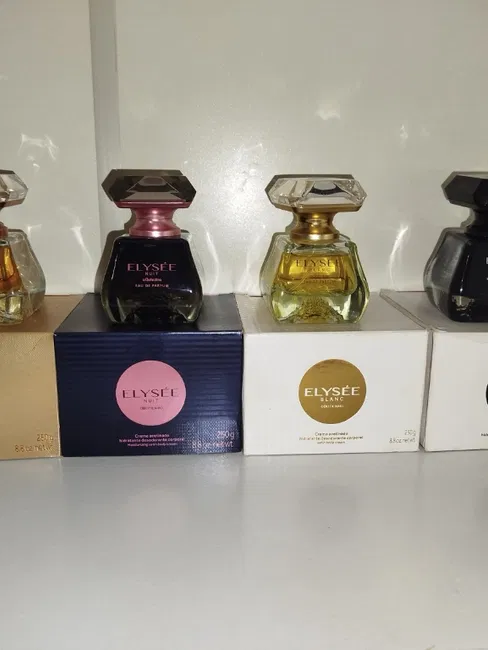 imagem da avaliação