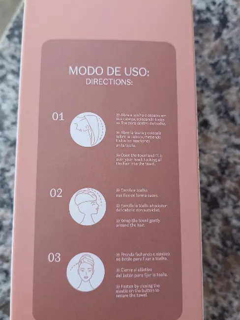 imagem da avaliação