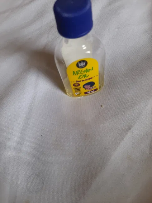 imagem da avaliação