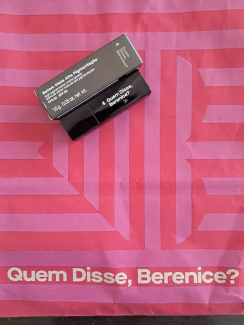 imagem da avaliação