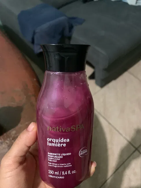 imagem da avaliação