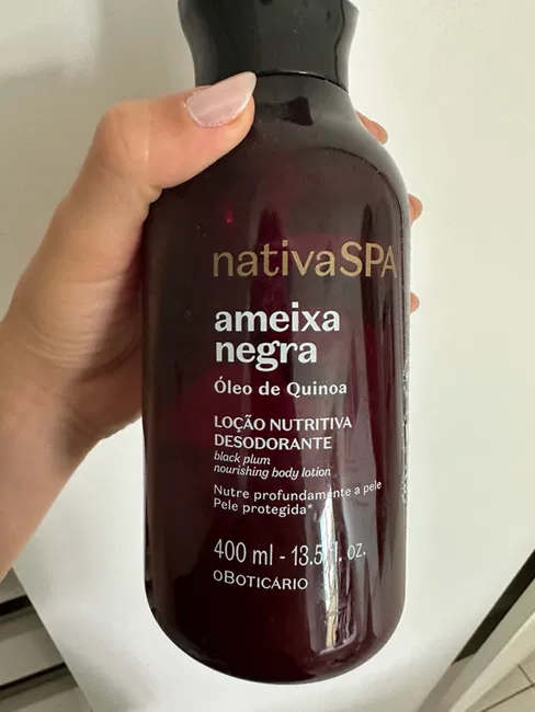 imagem da avaliação