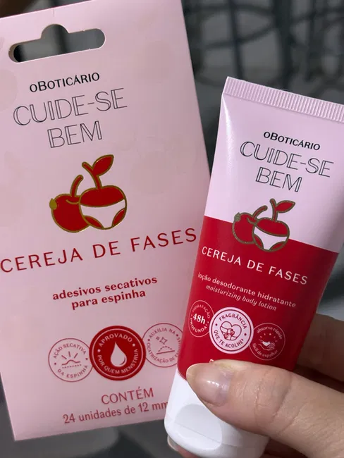 imagem da avaliação