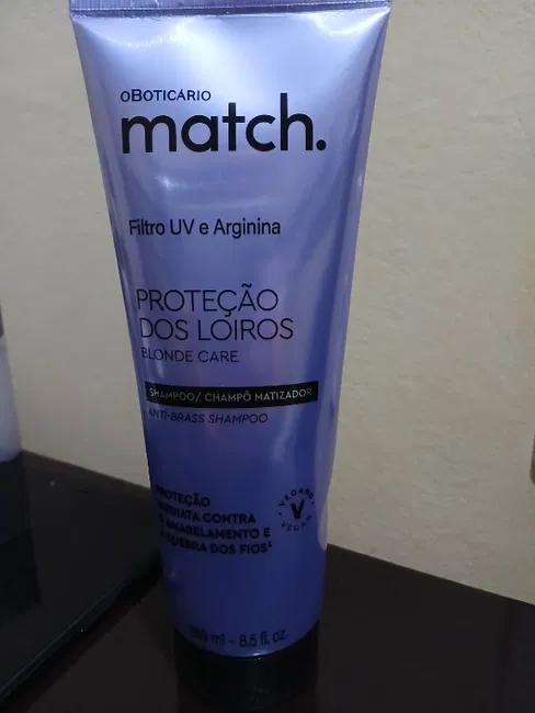 imagem da avaliação