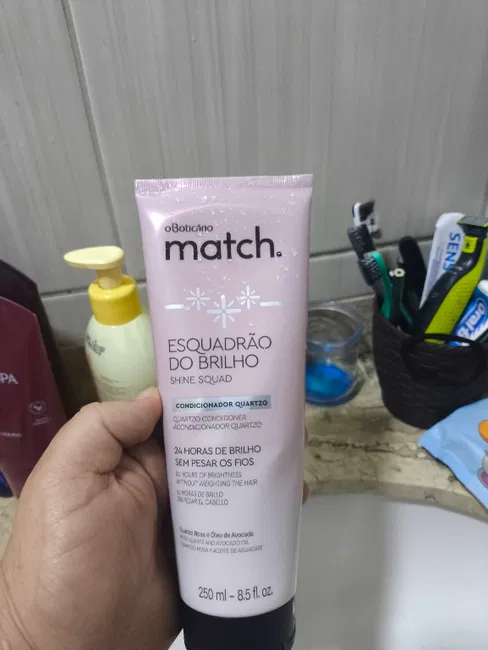 imagem da avaliação