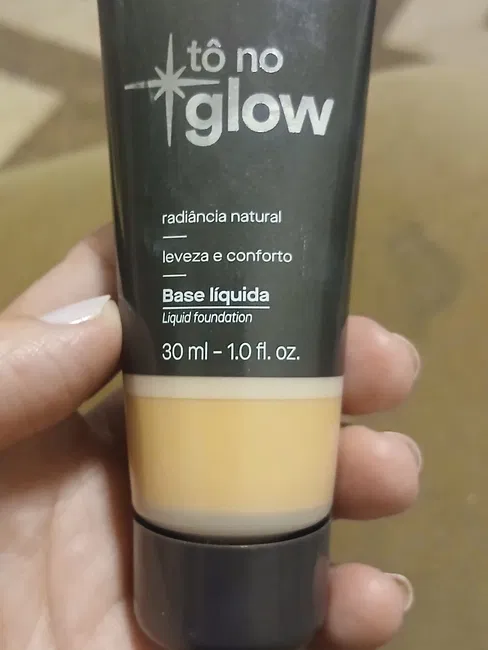 imagem da avaliação