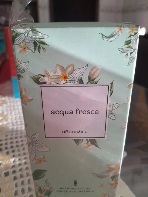 imagem da avaliação