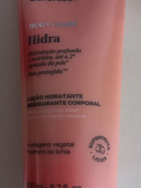imagem da avaliação