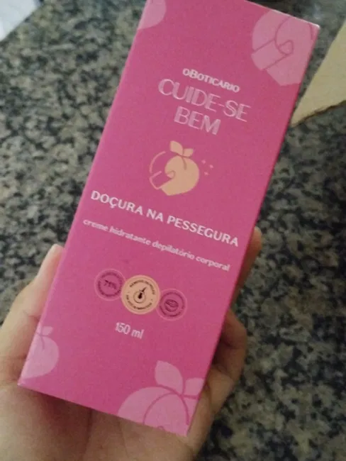 imagem da avaliação