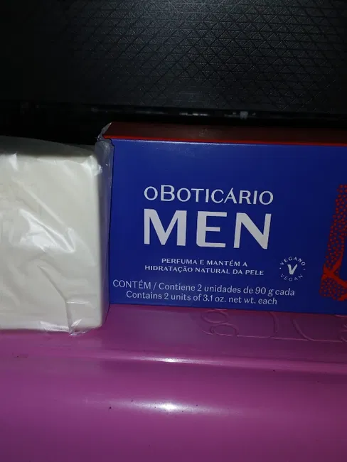 imagem da avaliação