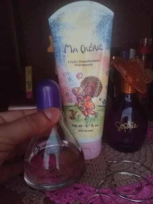imagem da avaliação