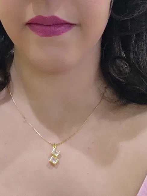 imagem da avaliação
