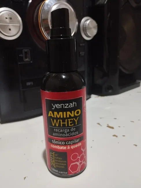 imagem da avaliação