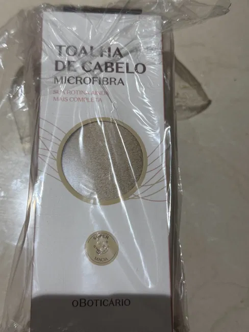 imagem da avaliação