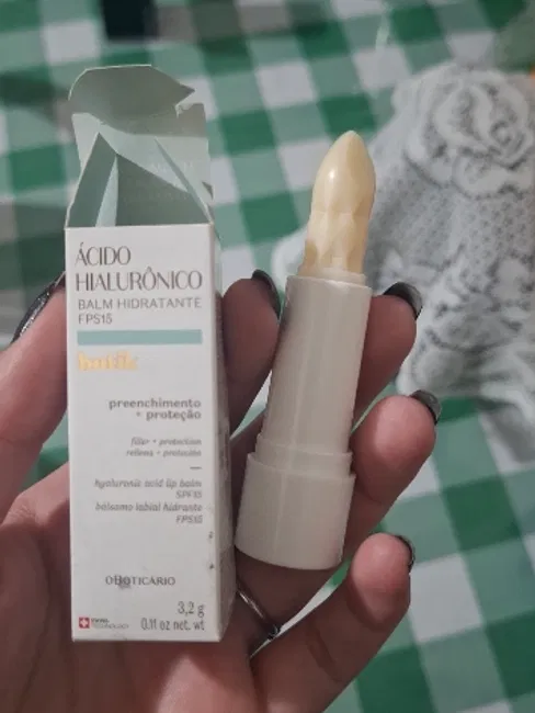 imagem da avaliação