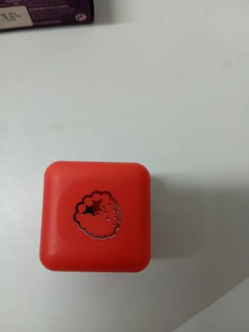 imagem da avaliação