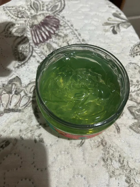 imagem da avaliação