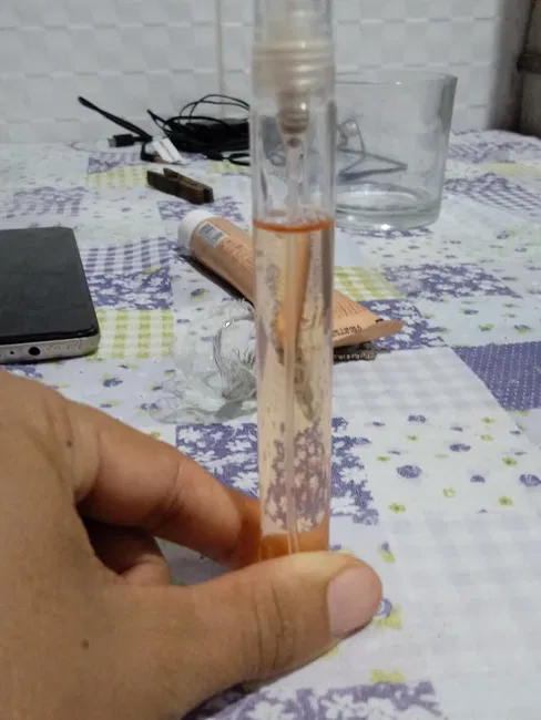imagem da avaliação