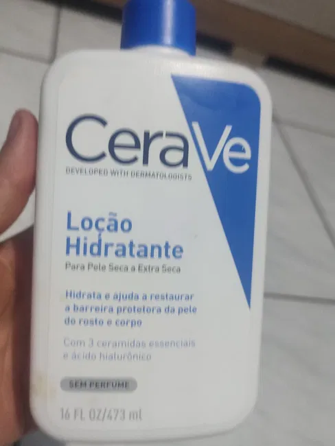 imagem da avaliação