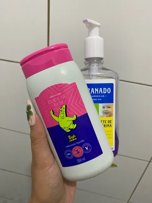 imagem da avaliação