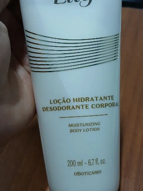 imagem da avaliação
